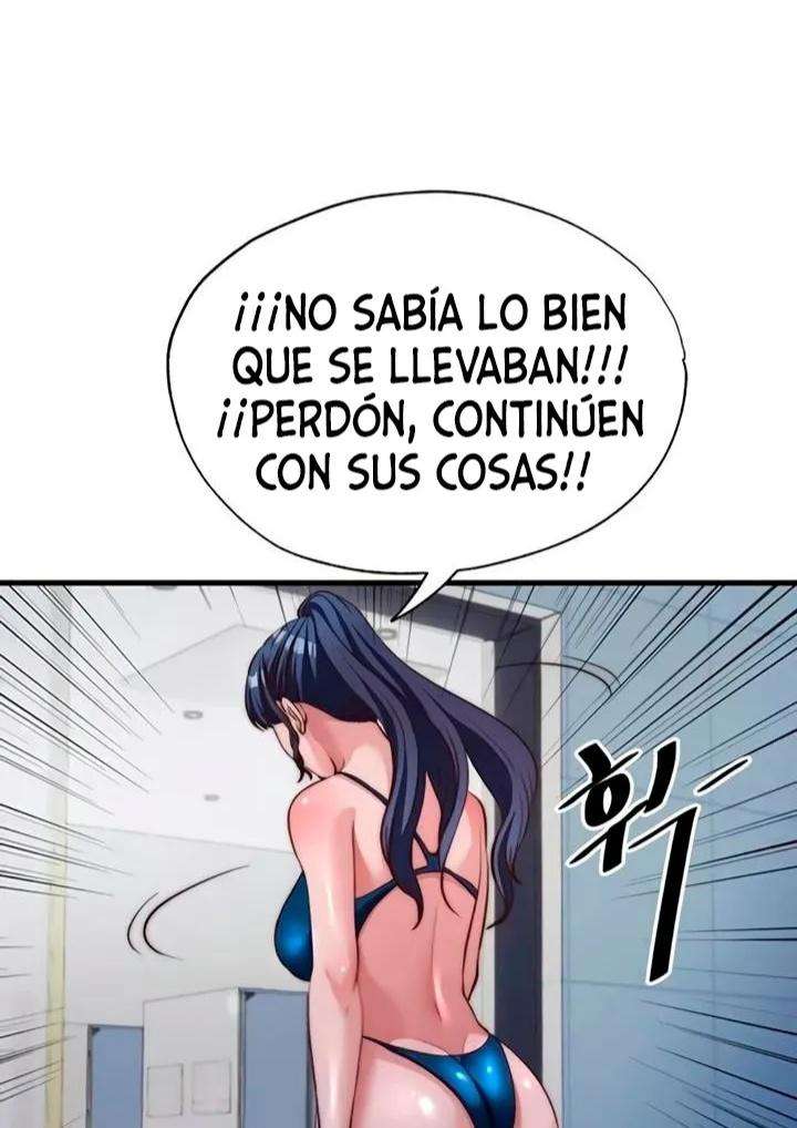 Descarga Imparable Capitulo 55 página 6