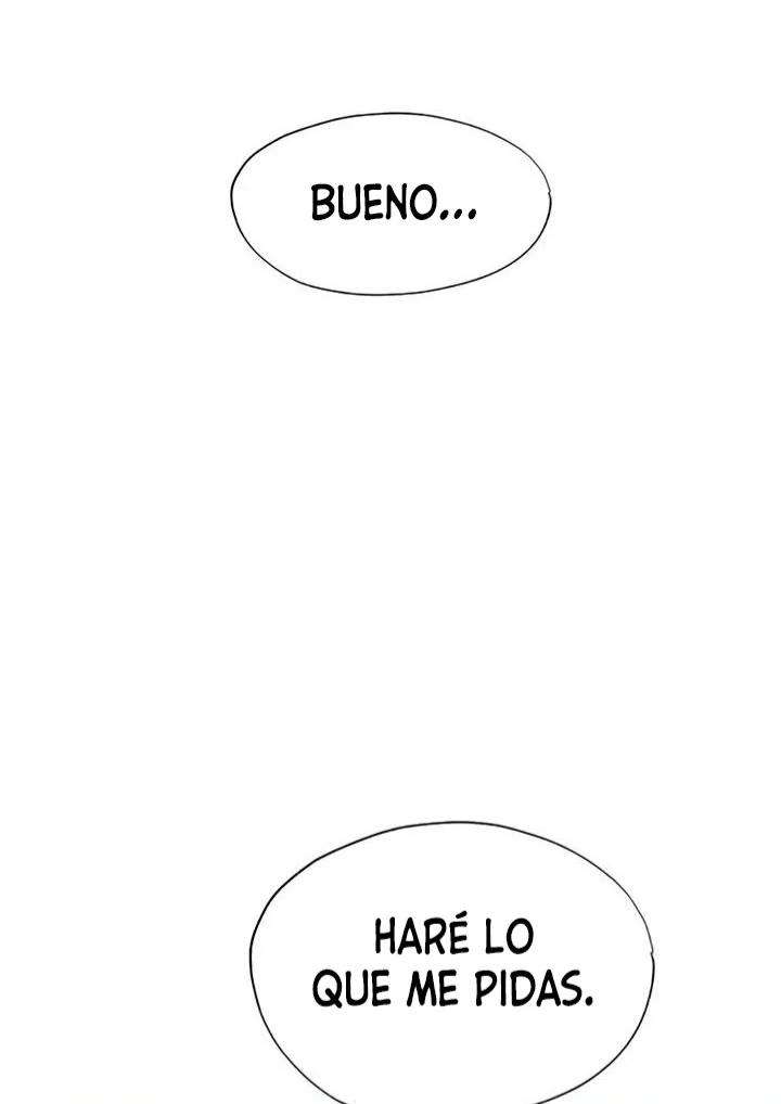 Descarga Imparable Capitulo 55 página 61