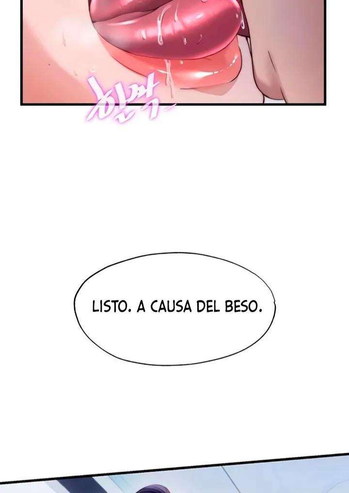 Descarga Imparable Capitulo 55 página 67