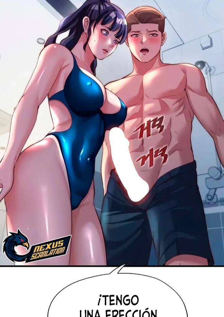 Descarga Imparable Capitulo 55 página 68