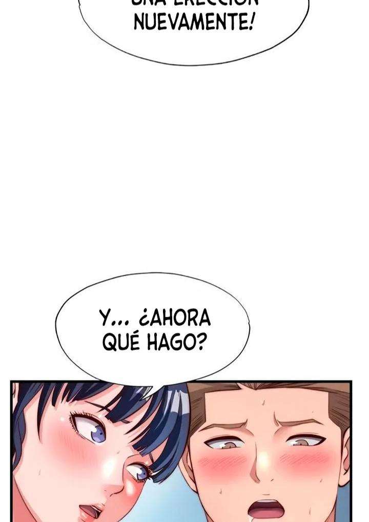 Descarga Imparable Capitulo 55 página 69