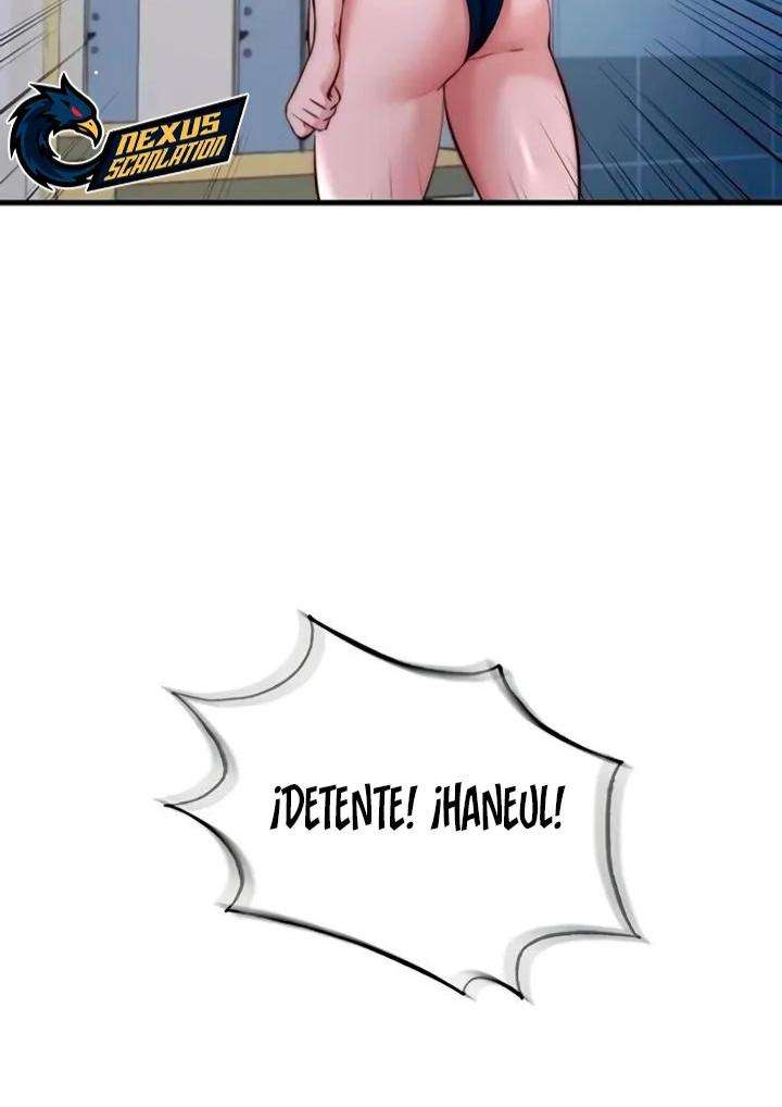 Descarga Imparable Capitulo 55 página 7
