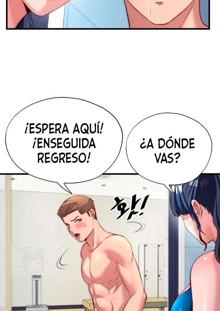 Descarga Imparable Capitulo 55 página 70