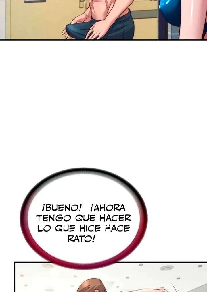 Descarga Imparable Capitulo 55 página 71