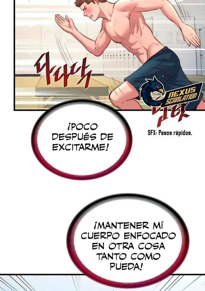Descarga Imparable Capitulo 55 página 72