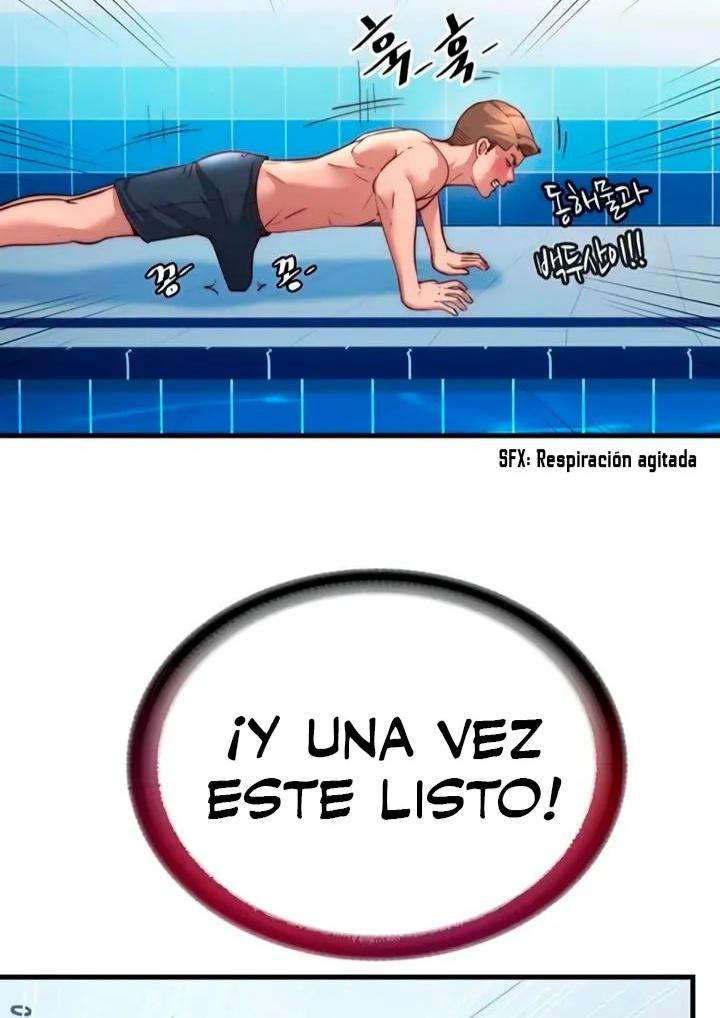 Descarga Imparable Capitulo 55 página 73