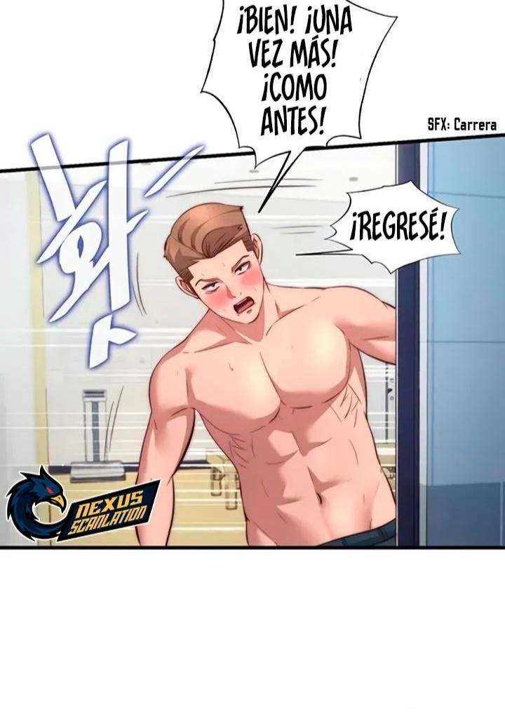 Descarga Imparable Capitulo 55 página 75
