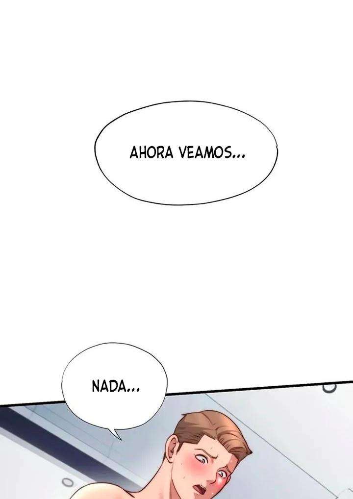 Descarga Imparable Capitulo 55 página 77