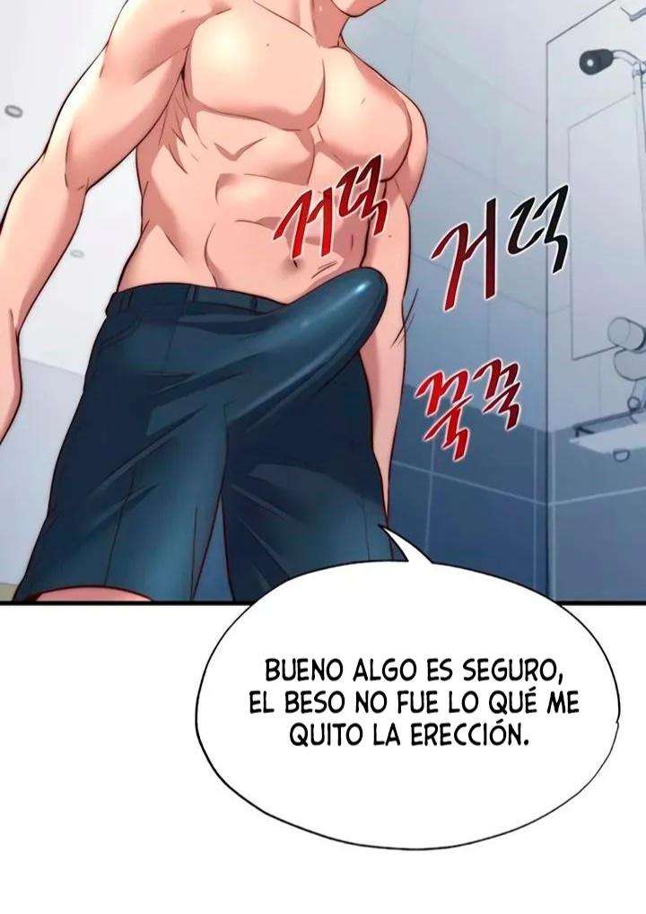 Descarga Imparable Capitulo 55 página 78