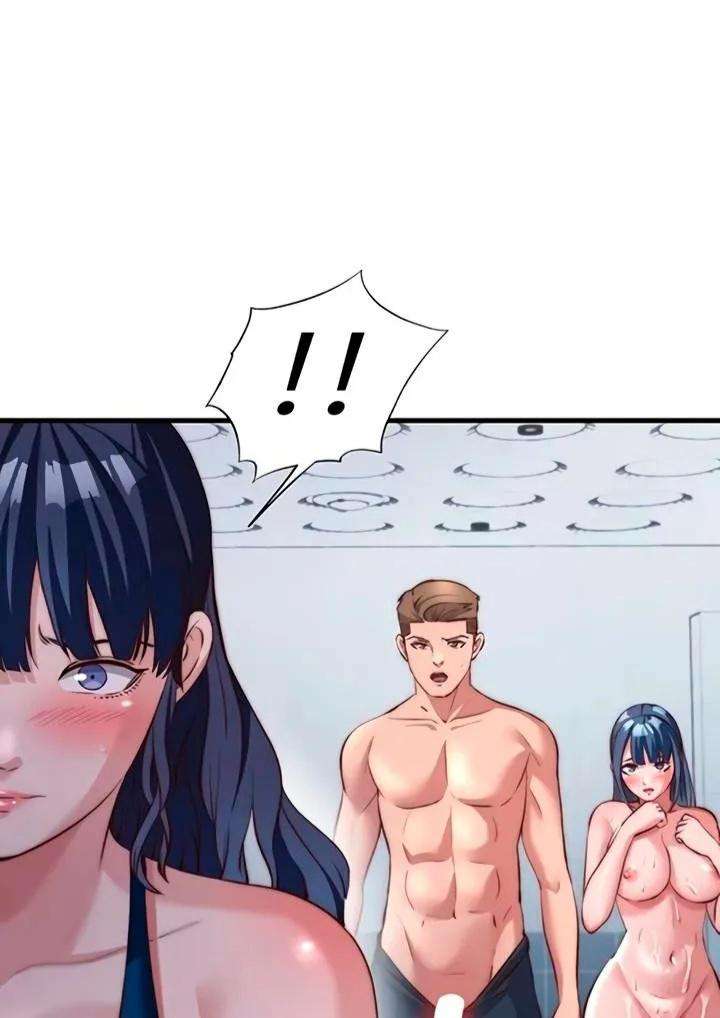 Descarga Imparable Capitulo 55 página 8