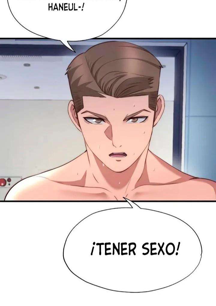 Descarga Imparable Capitulo 55 página 81