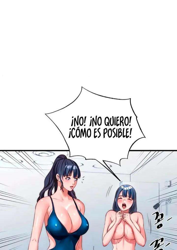 Descarga Imparable Capitulo 55 página 82