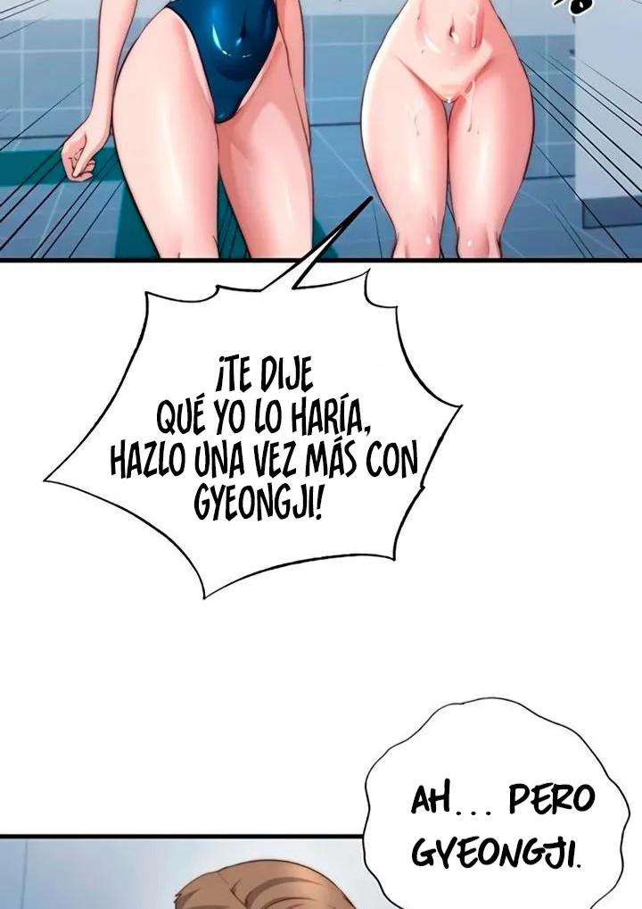 Descarga Imparable Capitulo 55 página 83