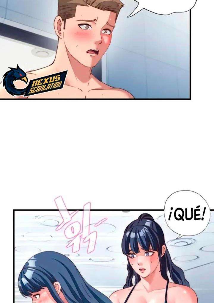 Descarga Imparable Capitulo 55 página 84