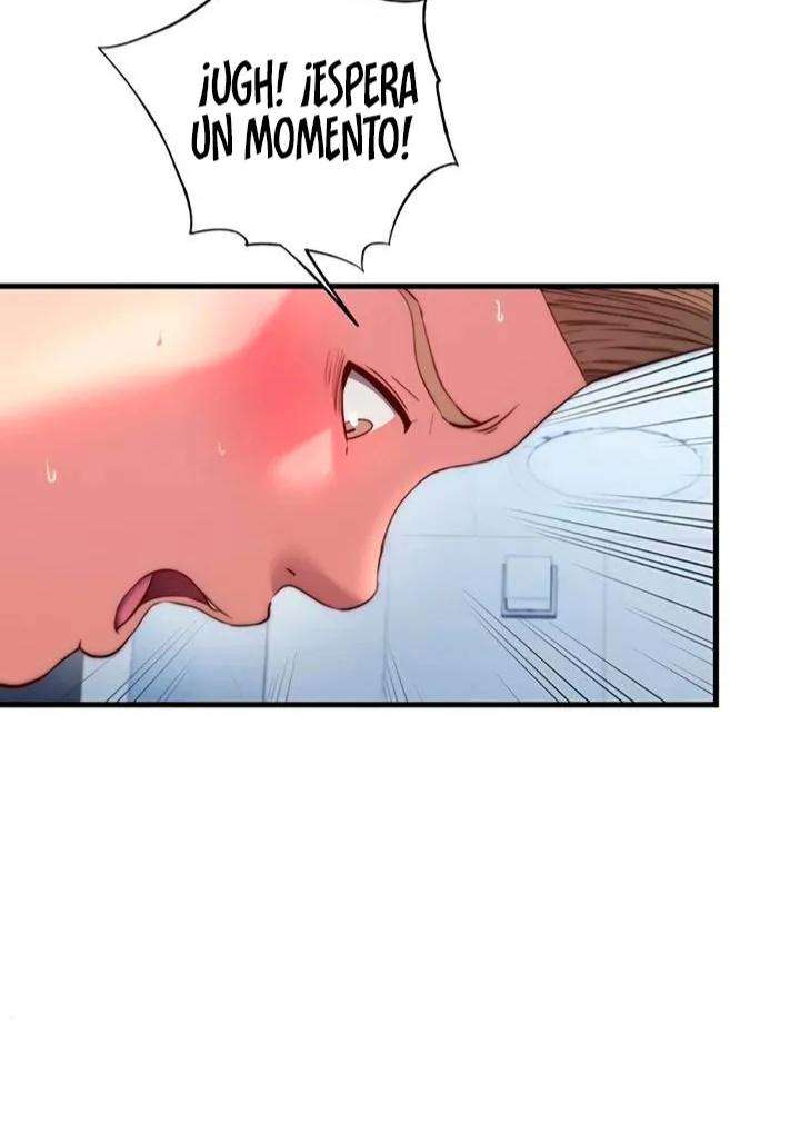 Descarga Imparable Capitulo 55 página 89
