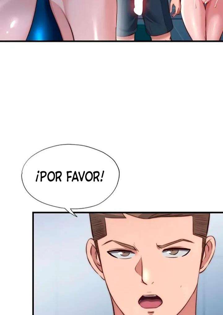 Descarga Imparable Capitulo 55 página 9