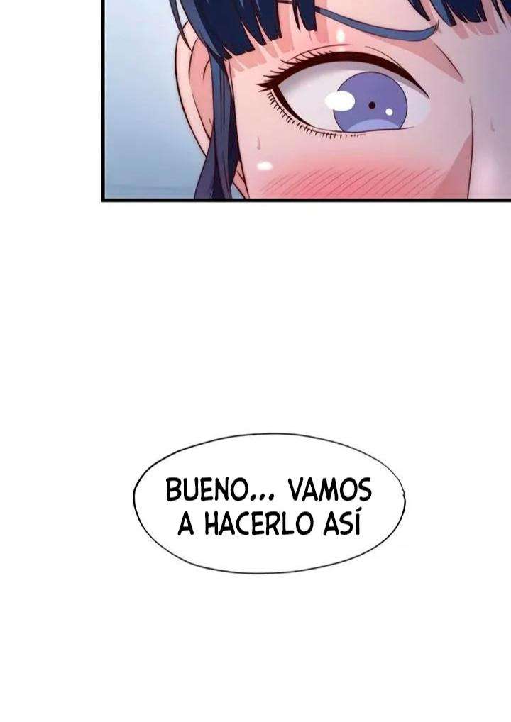 Descarga Imparable Capitulo 55 página 94