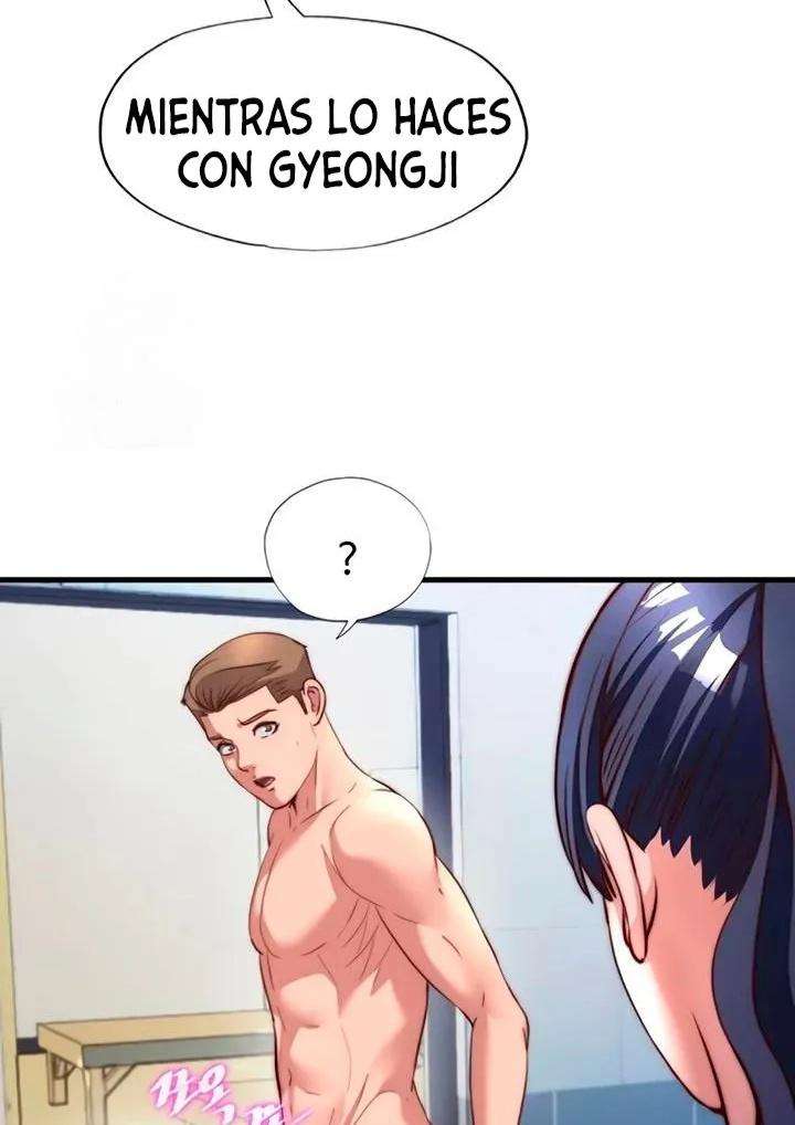 Descarga Imparable Capitulo 55 página 96