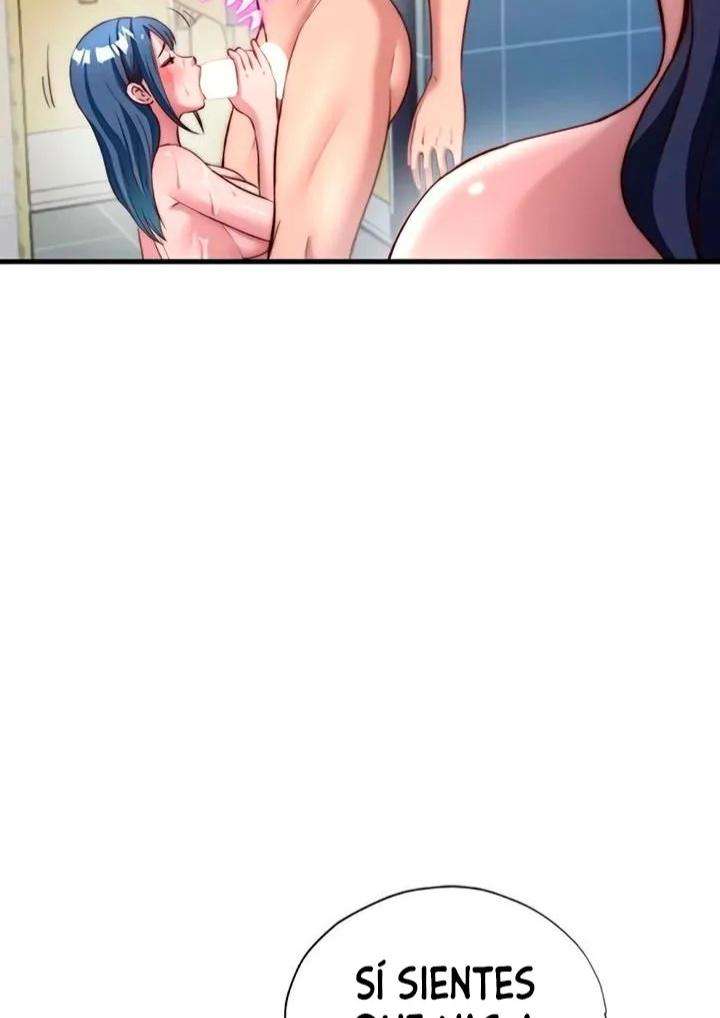 Descarga Imparable Capitulo 55 página 97