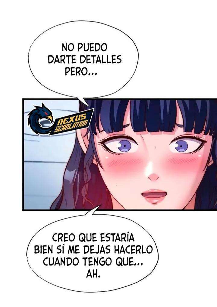 Descarga Imparable Capitulo 56 página 10