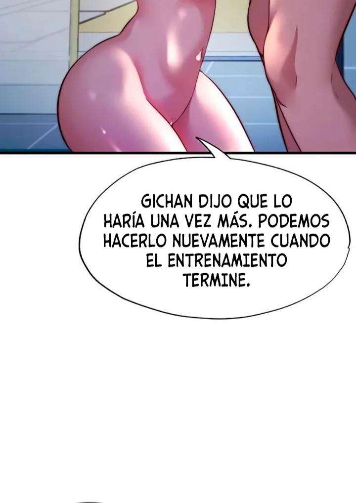 Descarga Imparable Capitulo 56 página 12