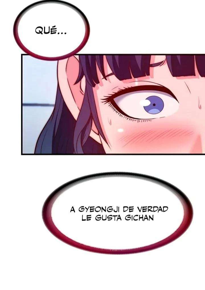 Descarga Imparable Capitulo 56 página 13