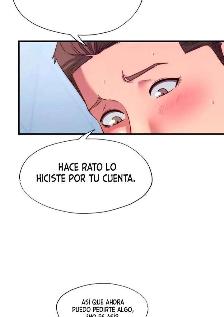 Descarga Imparable Capitulo 56 página 19