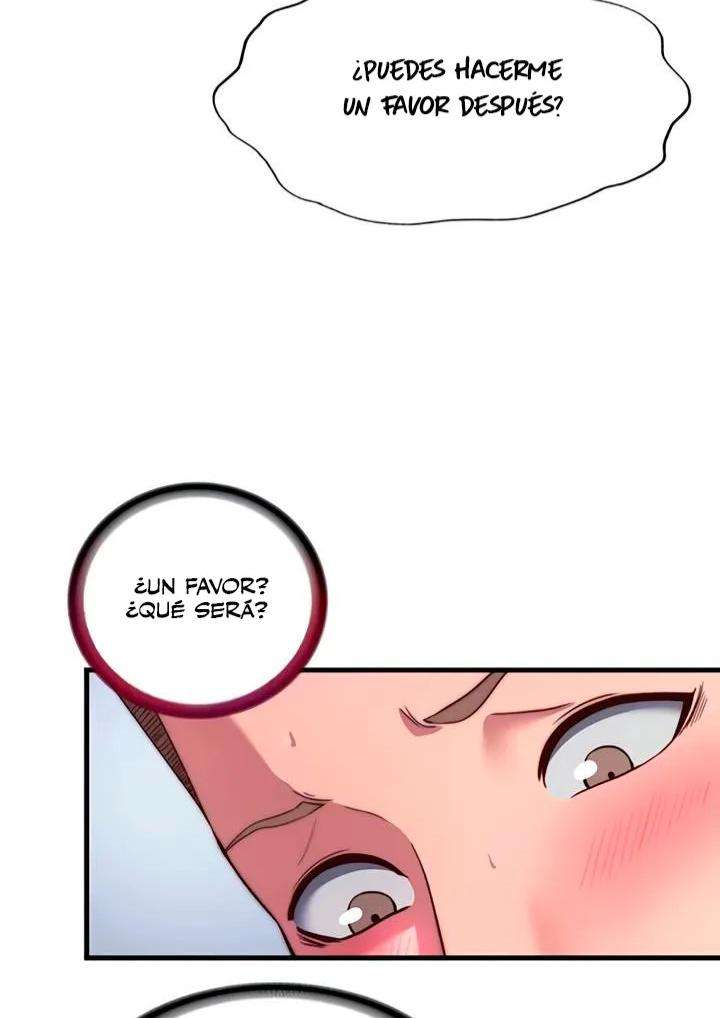 Descarga Imparable Capitulo 56 página 21
