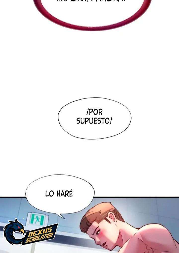 Descarga Imparable Capitulo 56 página 23