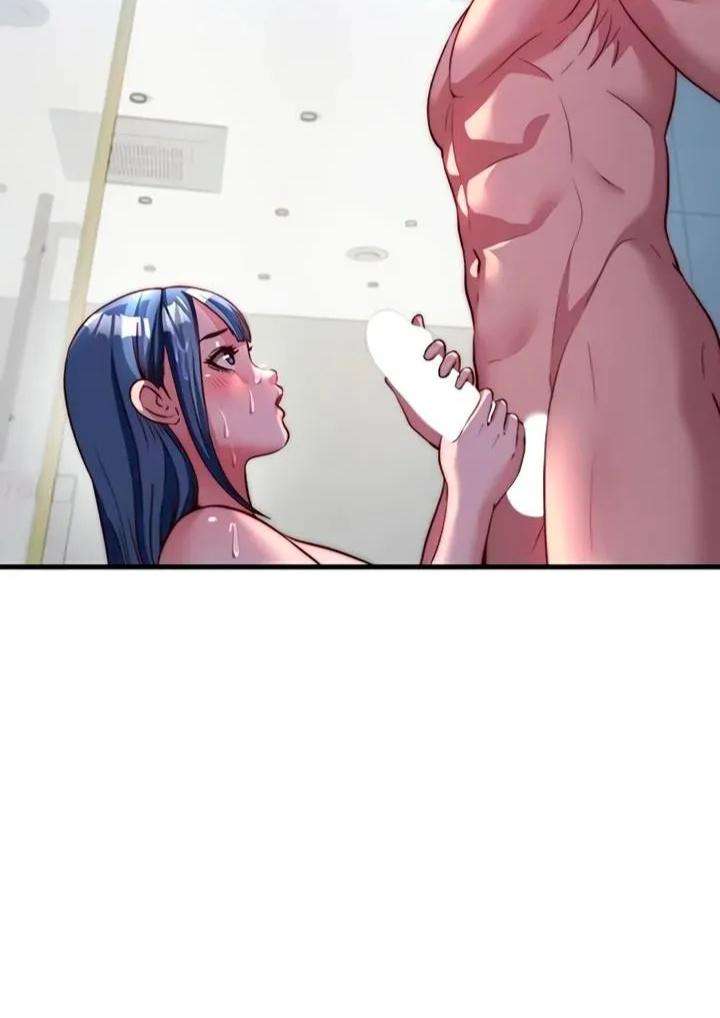 Descarga Imparable Capitulo 56 página 24