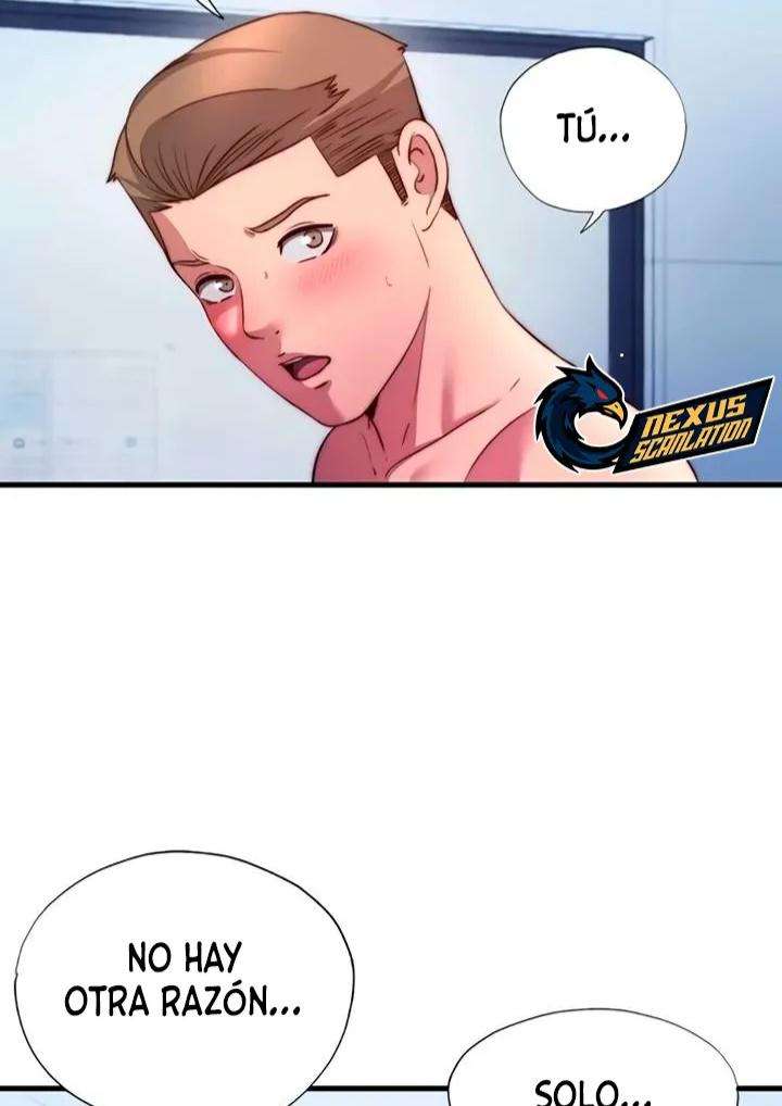 Descarga Imparable Capitulo 56 página 3