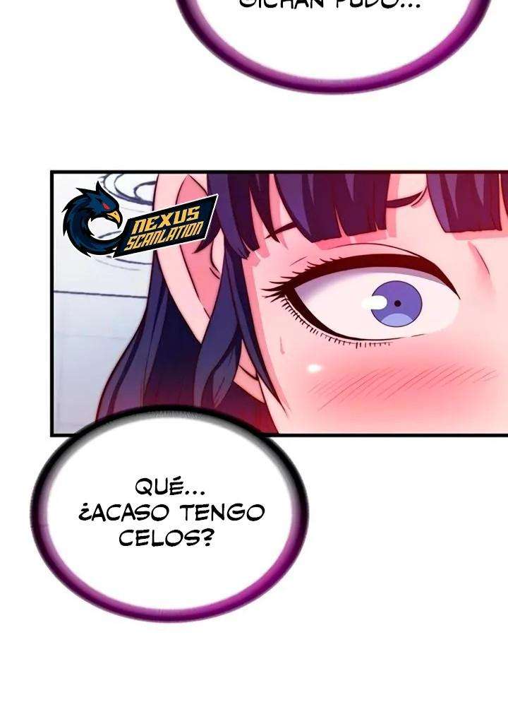 Descarga Imparable Capitulo 56 página 30