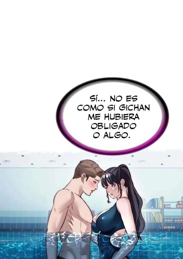 Descarga Imparable Capitulo 56 página 31
