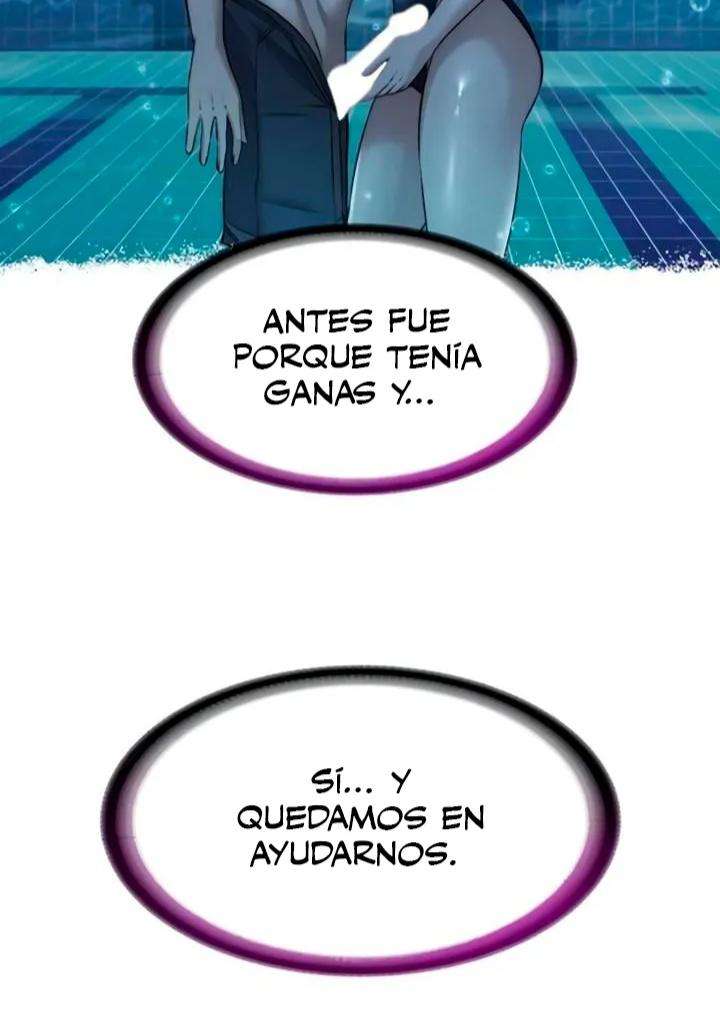Descarga Imparable Capitulo 56 página 32