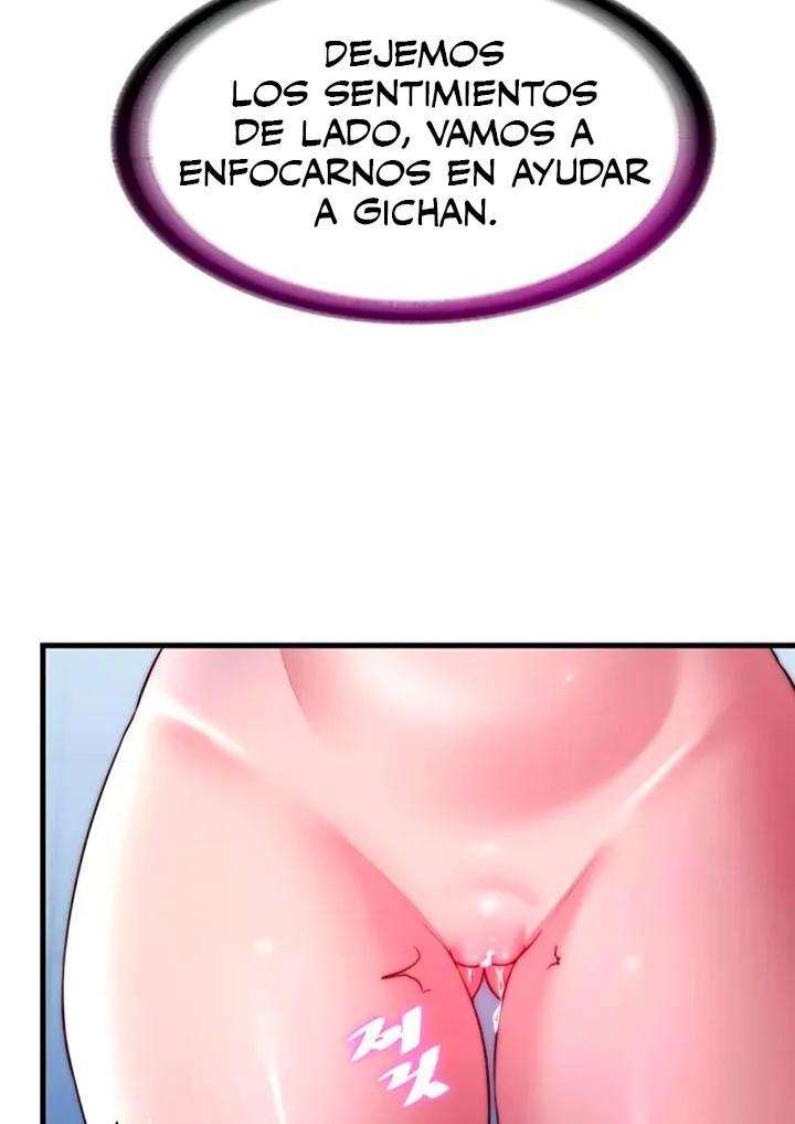 Descarga Imparable Capitulo 56 página 34