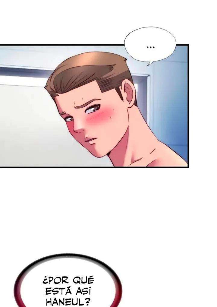 Descarga Imparable Capitulo 56 página 37