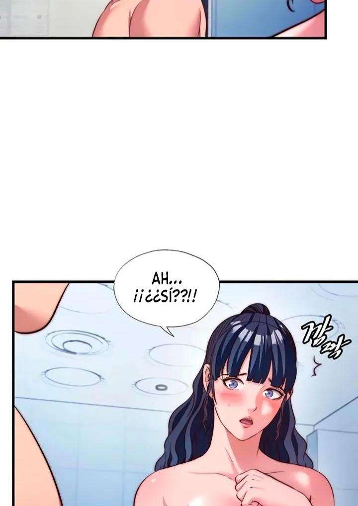 Descarga Imparable Capitulo 56 página 41