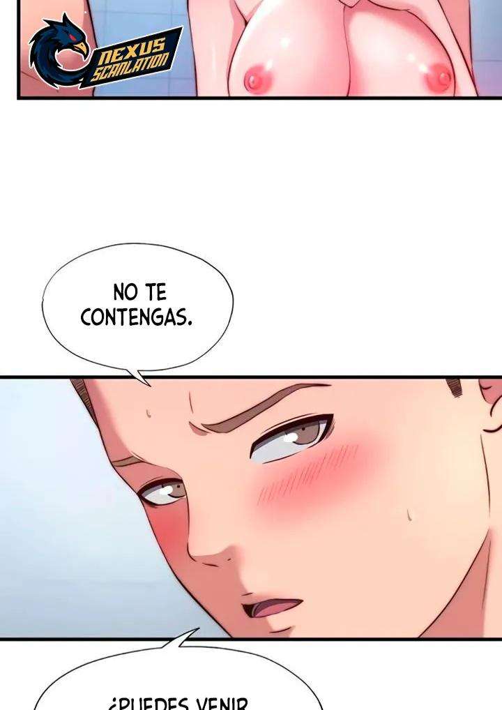 Descarga Imparable Capitulo 56 página 42