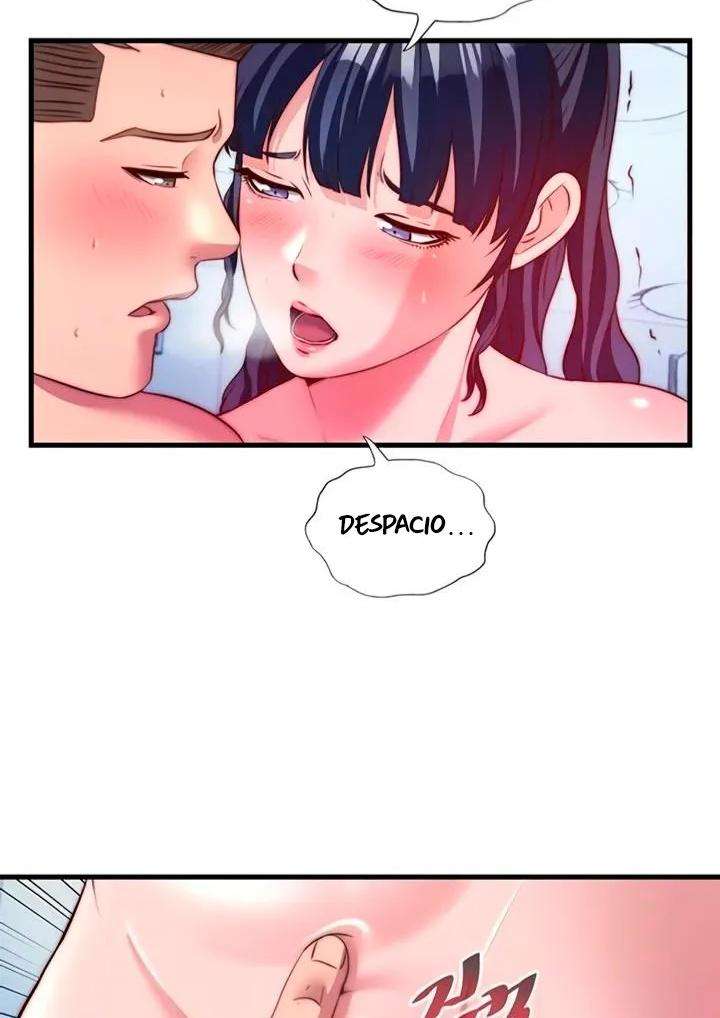 Descarga Imparable Capitulo 56 página 49