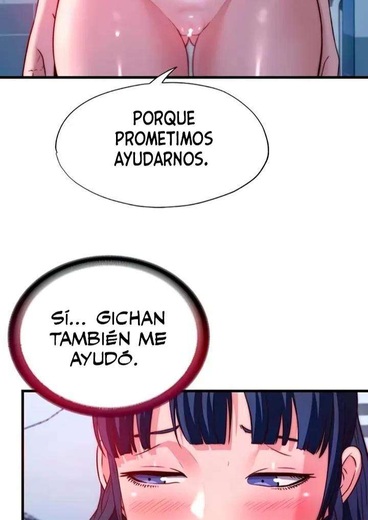 Descarga Imparable Capitulo 56 página 5