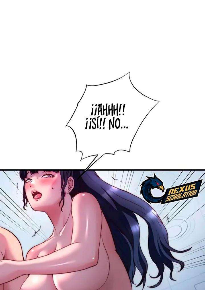 Descarga Imparable Capitulo 56 página 51