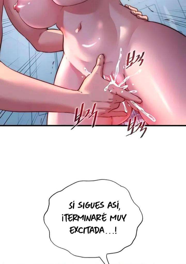Descarga Imparable Capitulo 56 página 52
