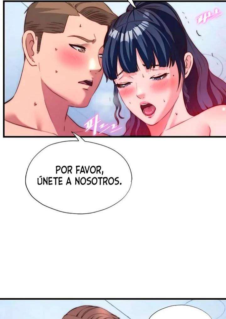 Descarga Imparable Capitulo 56 página 53