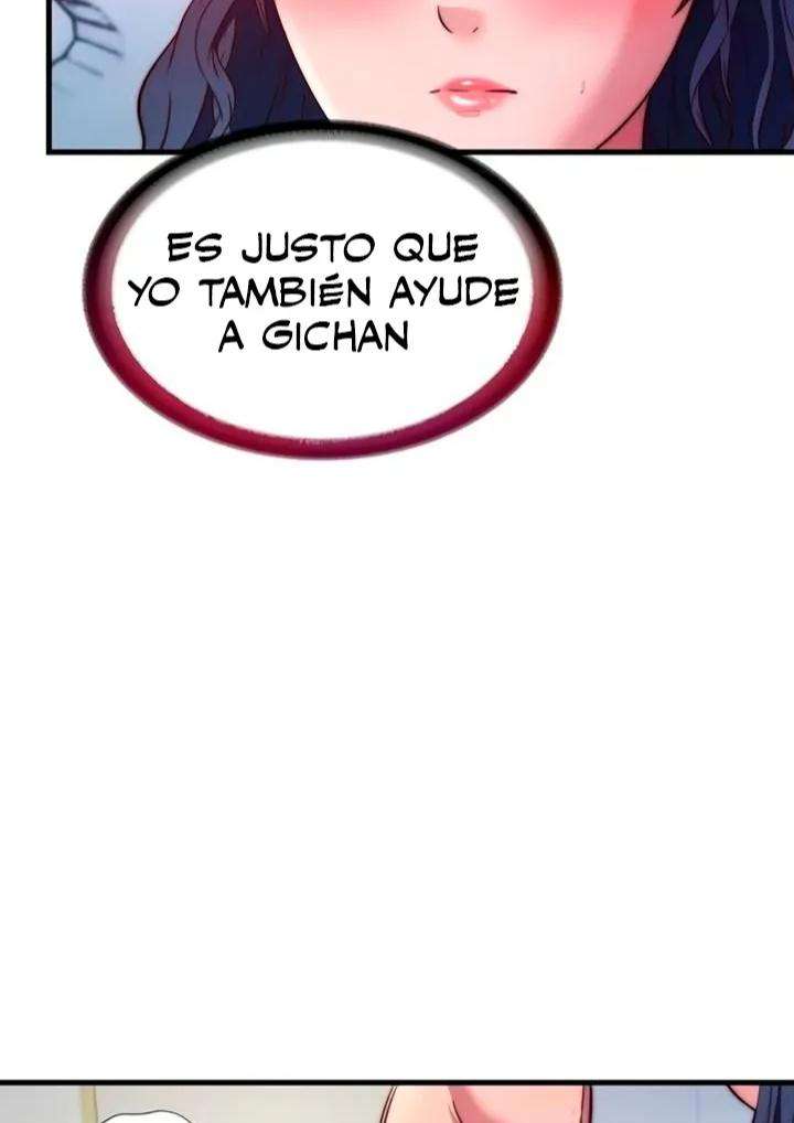 Descarga Imparable Capitulo 56 página 6