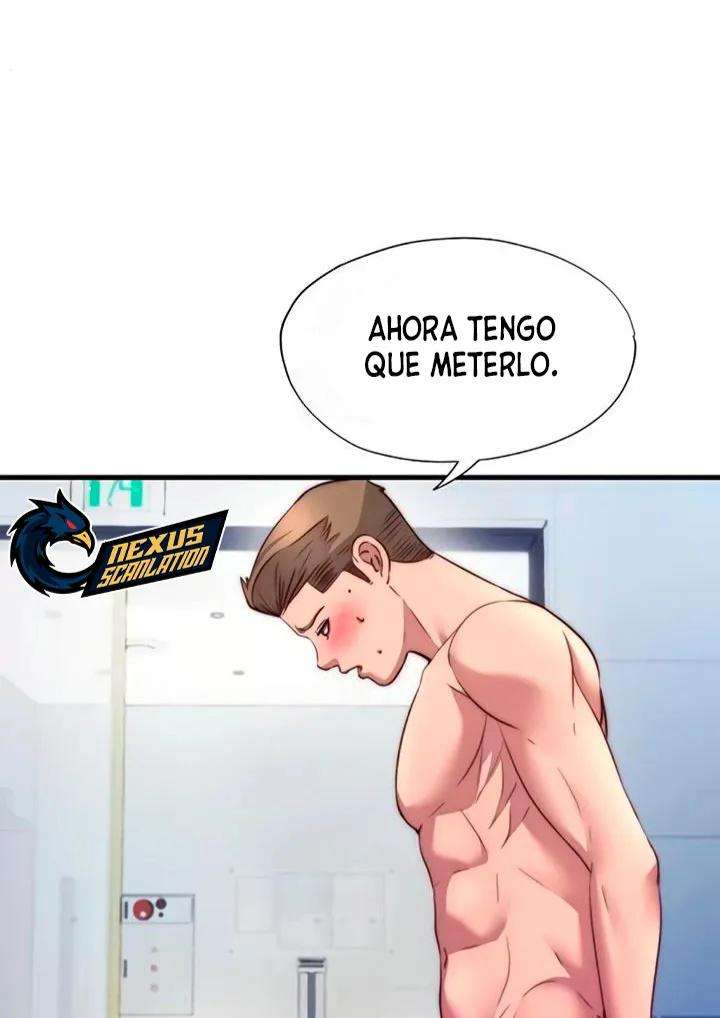 Descarga Imparable Capitulo 56 página 63