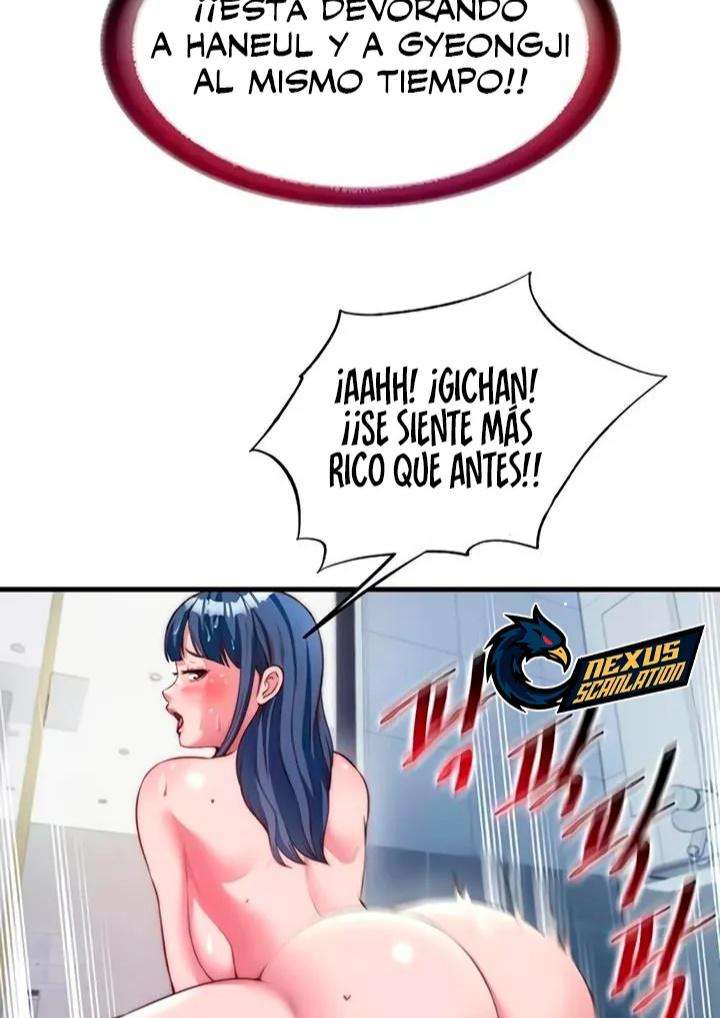 Descarga Imparable Capitulo 56 página 71