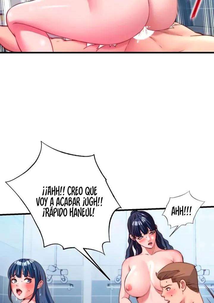 Descarga Imparable Capitulo 56 página 72