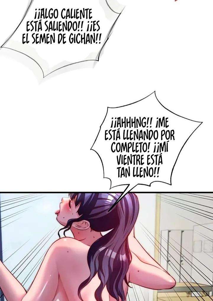 Descarga Imparable Capitulo 56 página 81