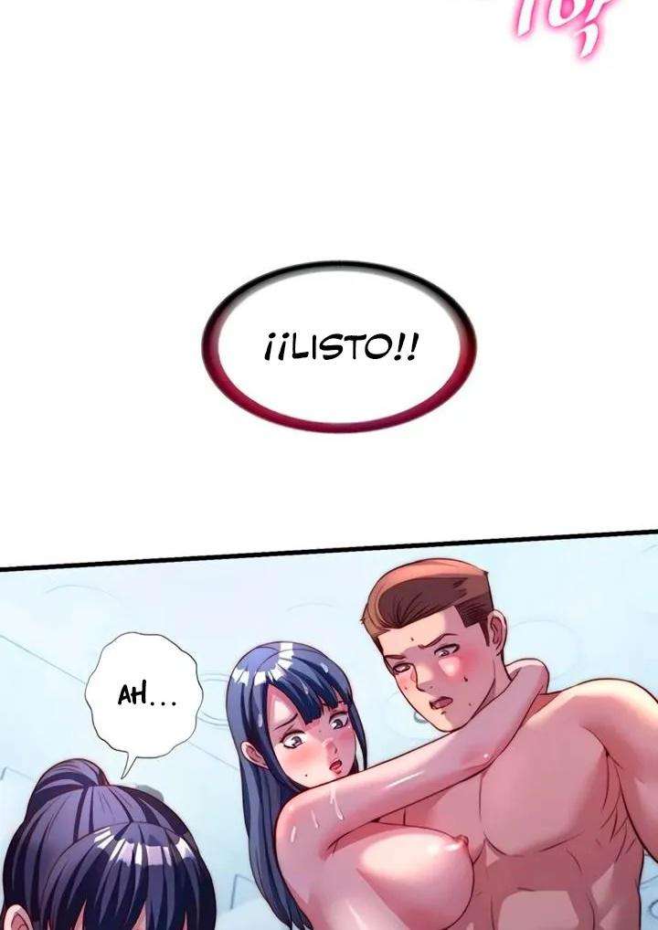 Descarga Imparable Capitulo 56 página 85