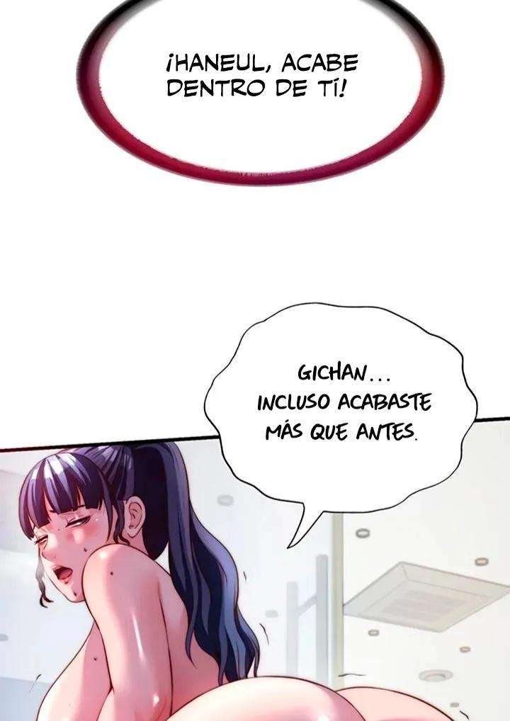 Descarga Imparable Capitulo 56 página 87
